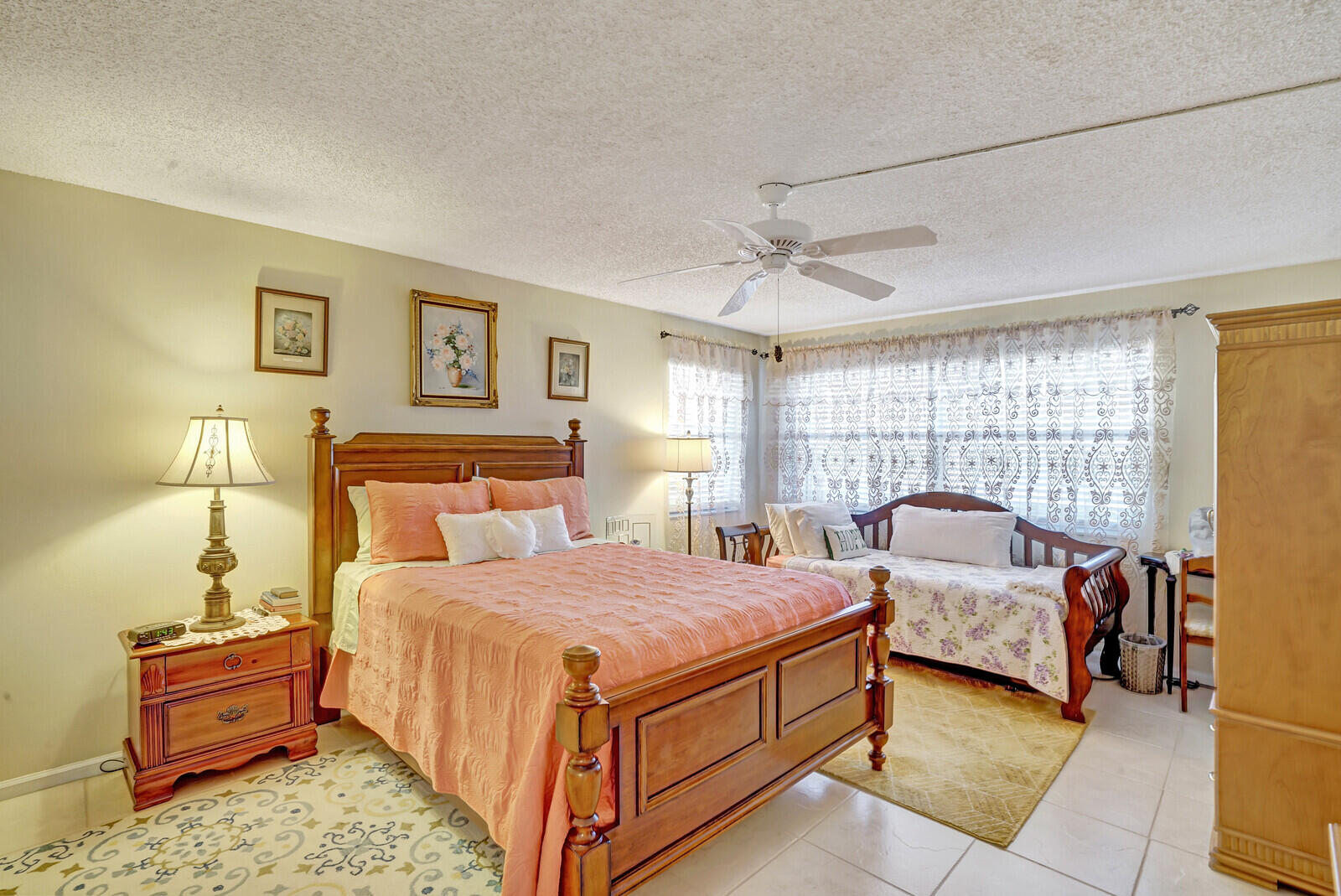 372 Golfview Road, Unit 103 North Palm Beach, FL 33408 - Photo 17 of 33 Bedroom 2