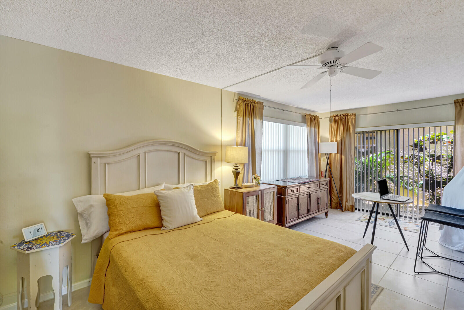 372 Golfview Road, Unit 103 North Palm Beach, FL 33408 - Photo 18 of 33 Bedroom 3