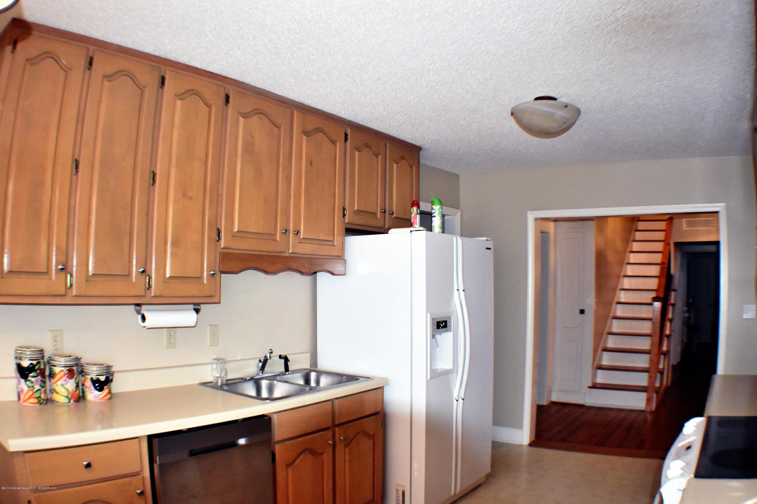 1216 East Ridgewood Road Jasper, AL 35504 - Photo 10 of 16 Gallery Image 10