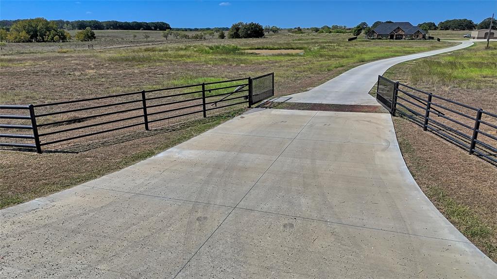 1150 Lone Star Road Bowie, TX 76230 - Photo 12 of 35 a view of an ocean with beach and ocean view