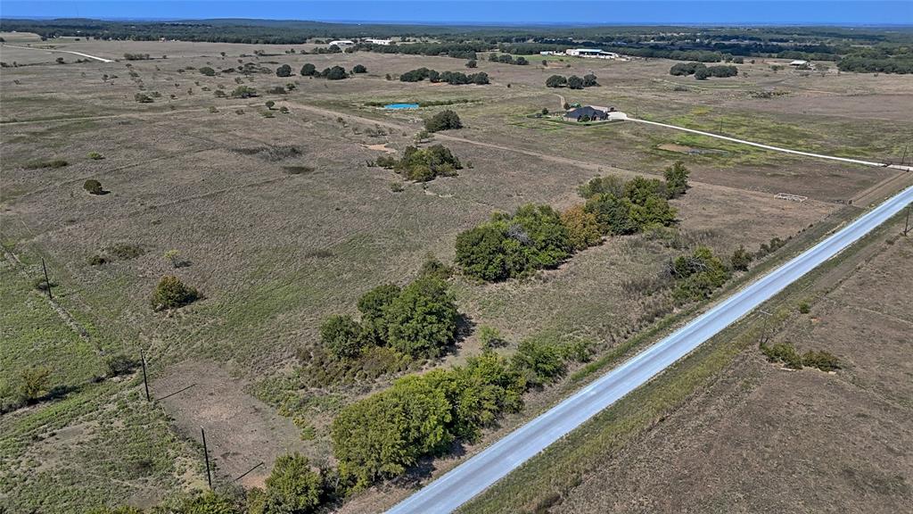 1150 Lone Star Road Bowie, TX 76230 - Photo 32 of 35 a view of beach and ocean