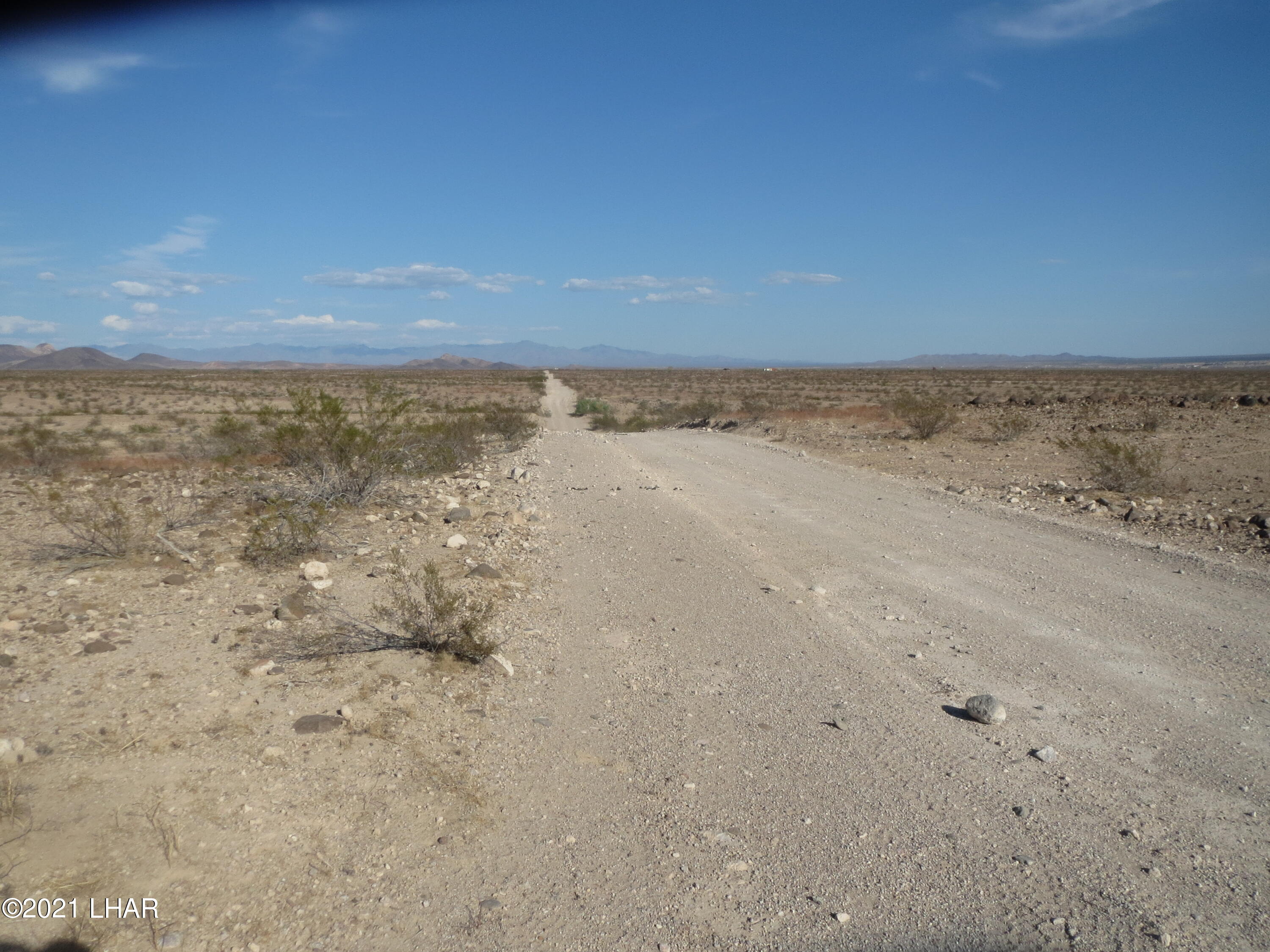 1 Off Of Polaris Road Golden Valley, AZ 86413 - Photo 3 of 11 Polaris Road