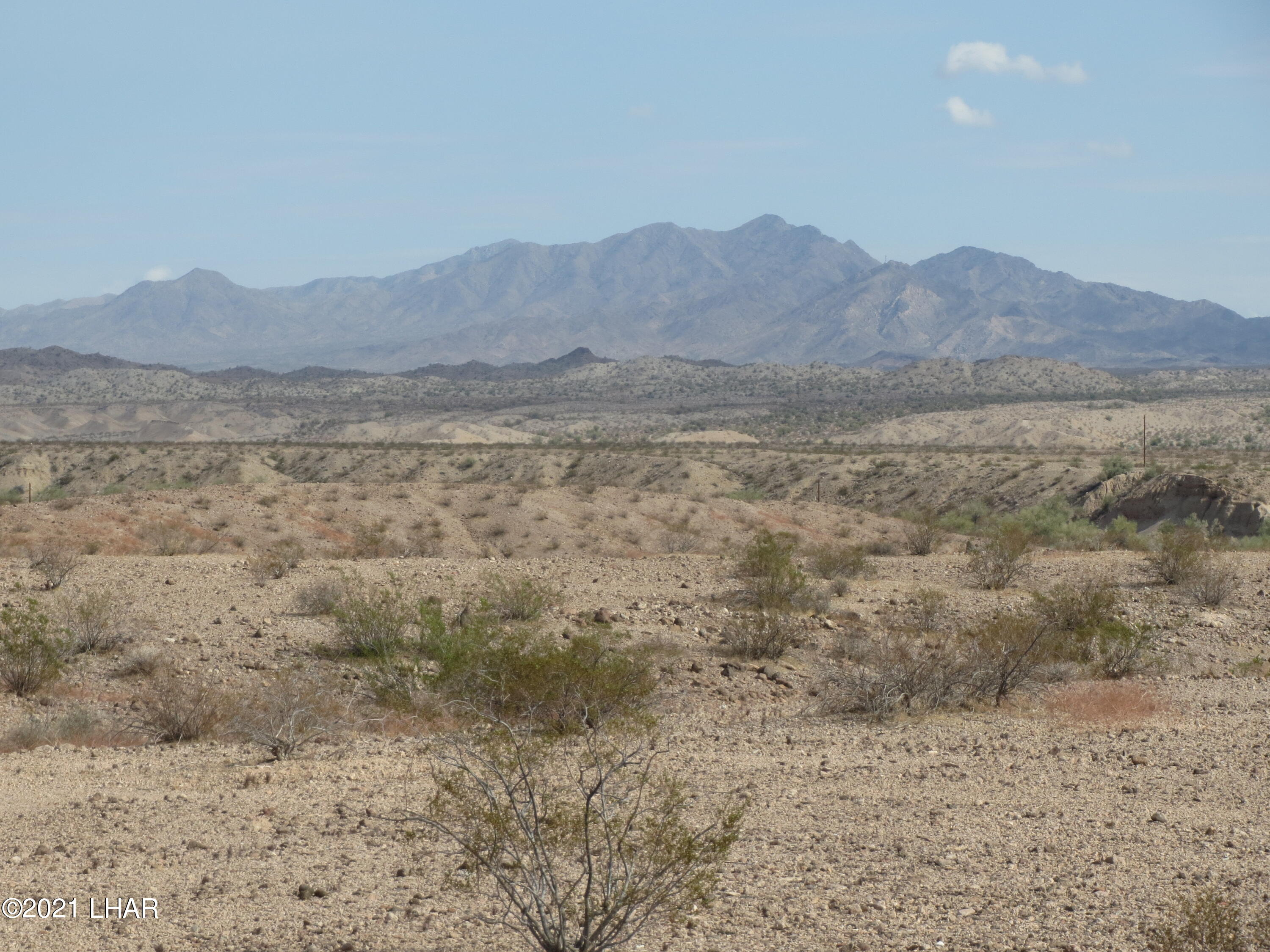 1 Off Of Polaris Road Golden Valley, AZ 86413 - Photo 6 of 11 Mountain Views.