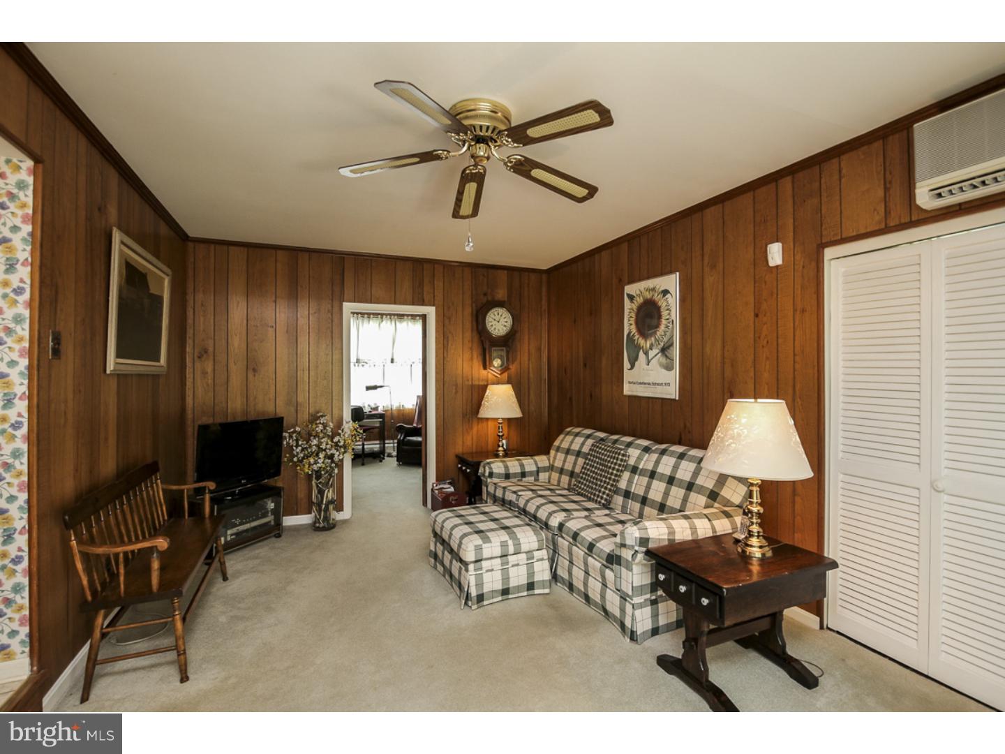 21 Hillendale Road Chadds Ford, PA 19317 - Photo 11 of 25 Family Room