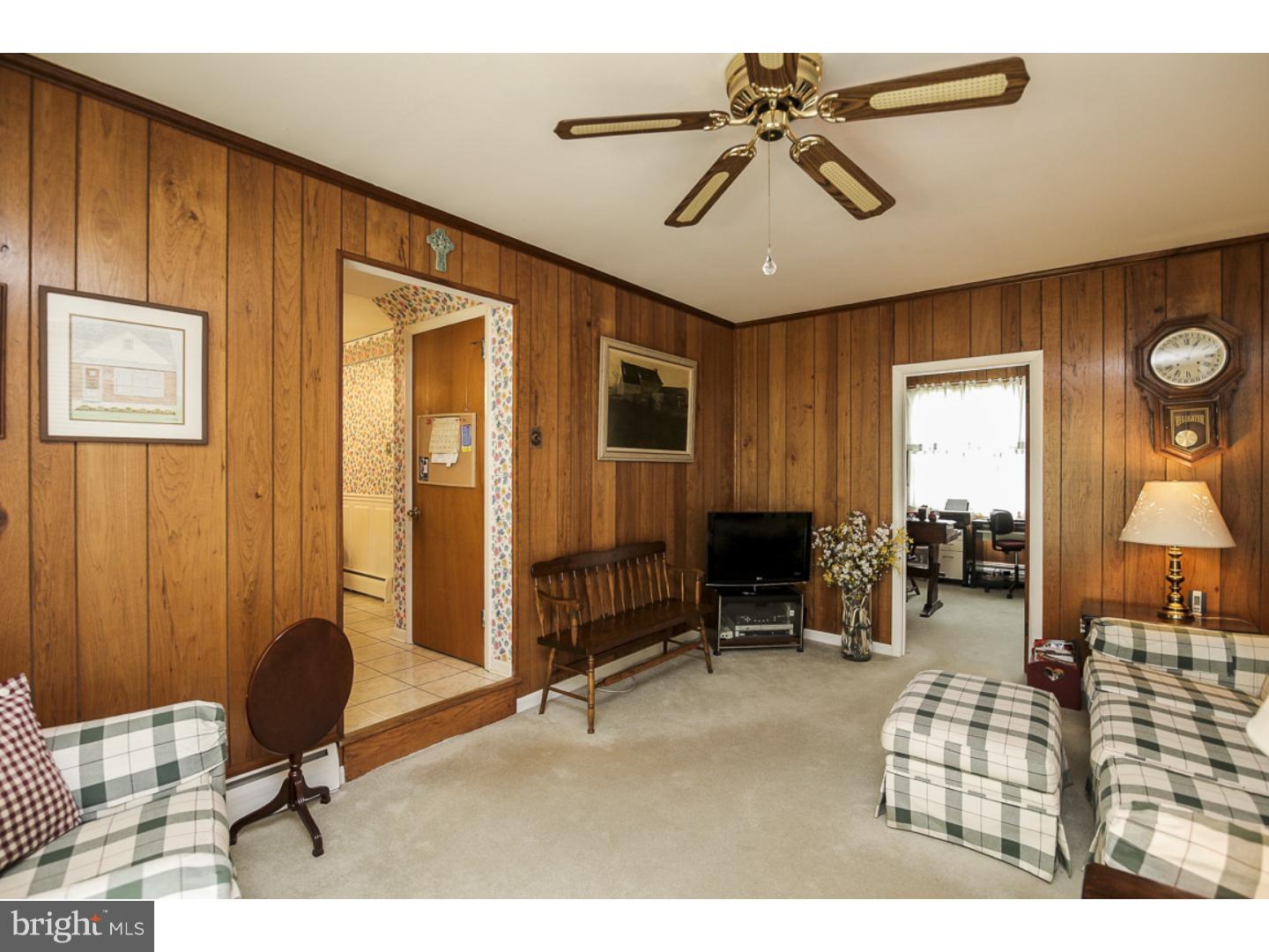 21 Hillendale Road Chadds Ford, PA 19317 - Photo 12 of 25 Family Room