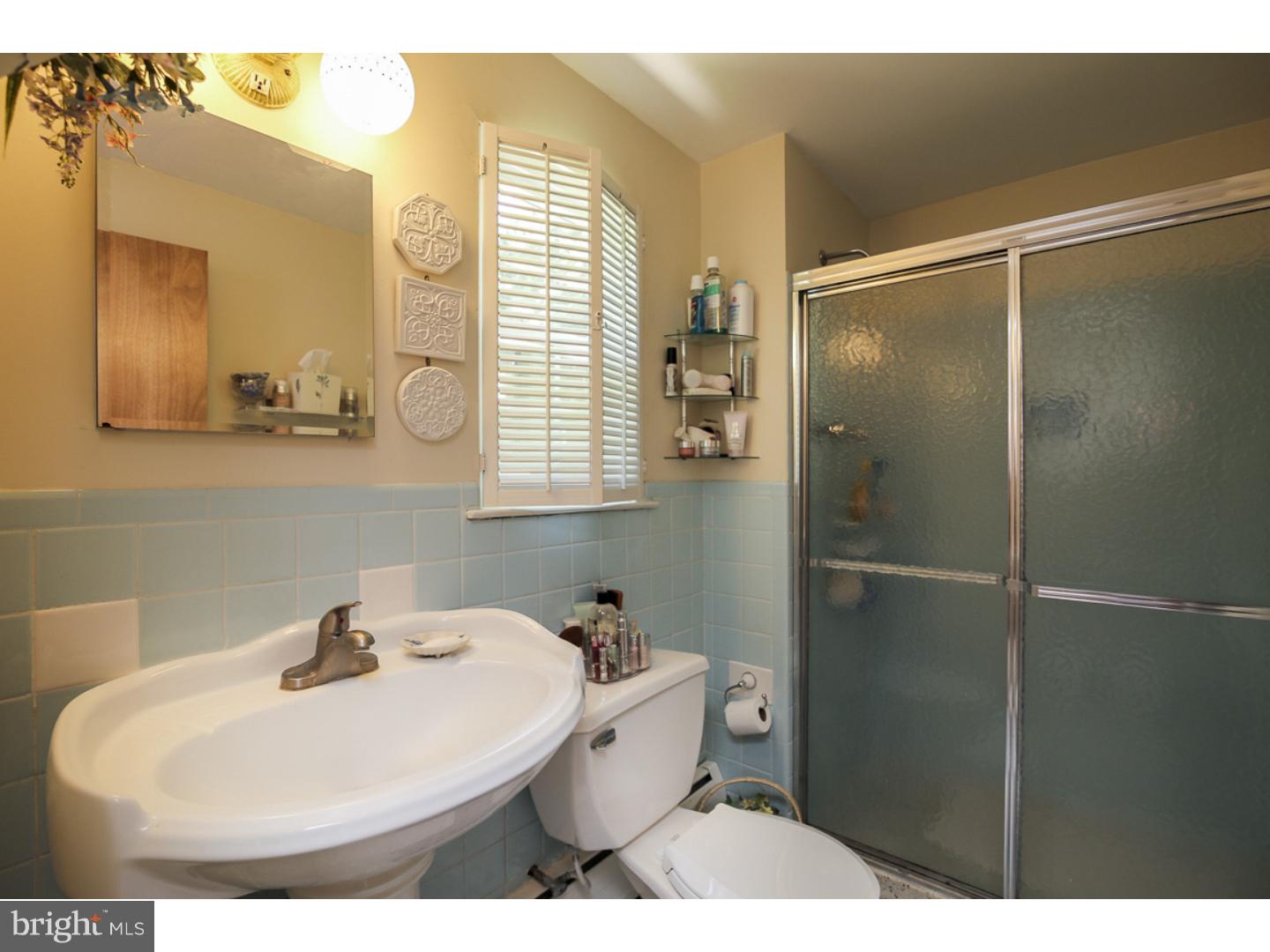 21 Hillendale Road Chadds Ford, PA 19317 - Photo 17 of 25 Master Bathroom