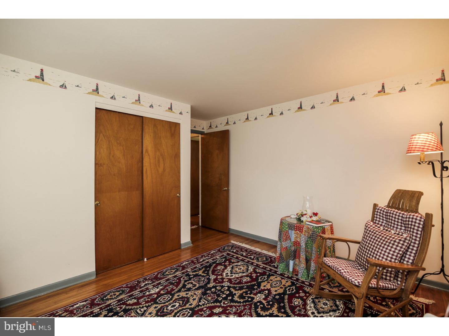 21 Hillendale Road Chadds Ford, PA 19317 - Photo 21 of 25 Bedroom 4