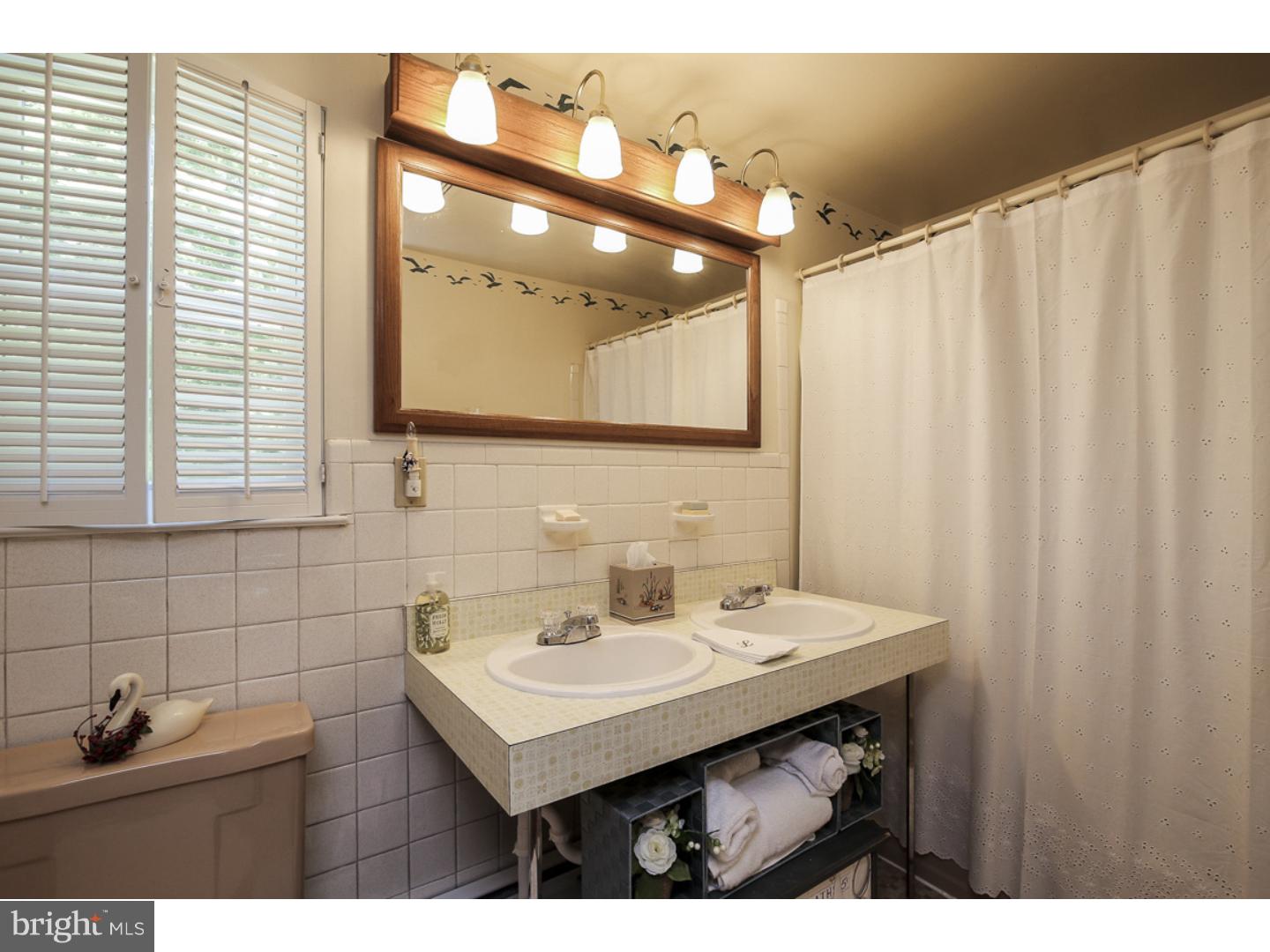 21 Hillendale Road Chadds Ford, PA 19317 - Photo 22 of 25 Bathroom