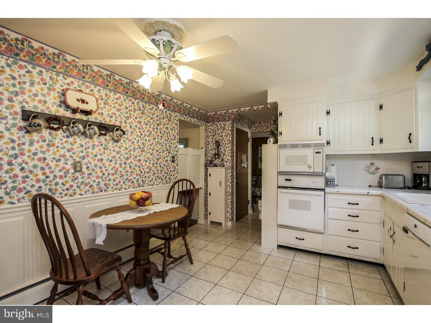 21 Hillendale Road Chadds Ford, PA 19317 - Photo 9 of 25 Kitchen