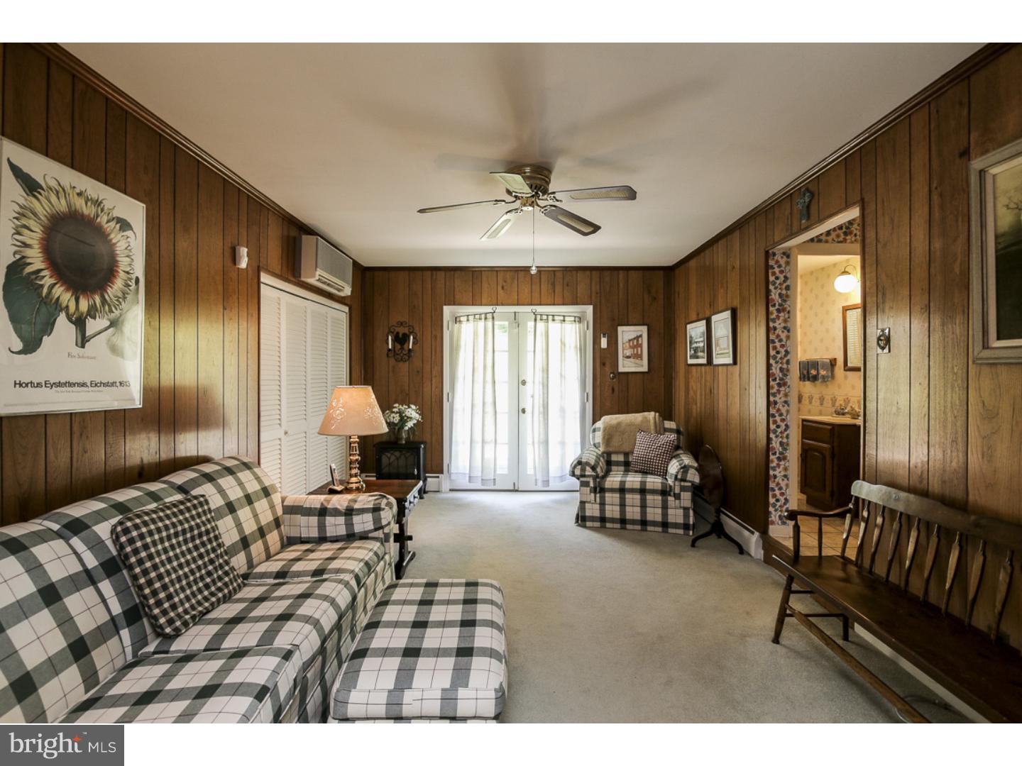 21 Hillendale Road Chadds Ford, PA 19317 - Photo 10 of 25 Family Room