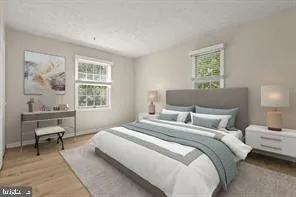 $2,250 | 12205 Eagles Nest Court, Unit J, Germantown, MD 20874