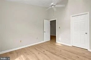 $2,250 | 12205 Eagles Nest Court, Unit J, Germantown, MD 20874