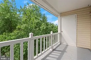 $2,250 | 12205 Eagles Nest Court, Unit J, Germantown, MD 20874