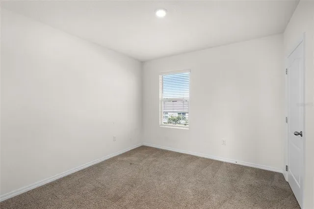 $3,000 | 2024 Griffen Oaks Way, Tavares, FL 32778