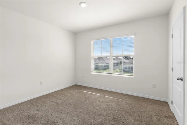 $3,000 | 2024 Griffen Oaks Way, Tavares, FL 32778