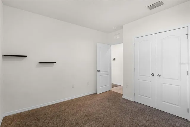 $3,000 | 2024 Griffen Oaks Way, Tavares, FL 32778