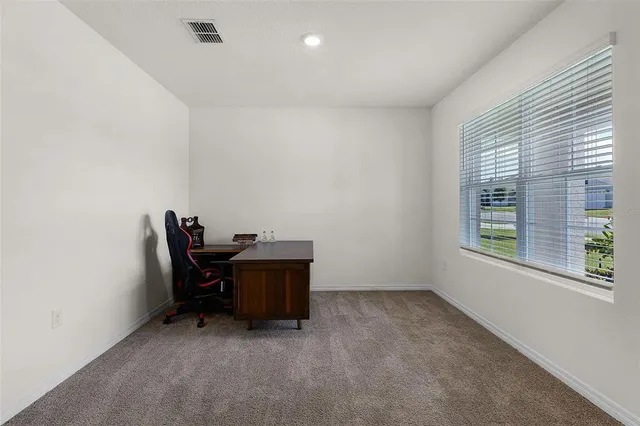 $3,000 | 2024 Griffen Oaks Way, Tavares, FL 32778