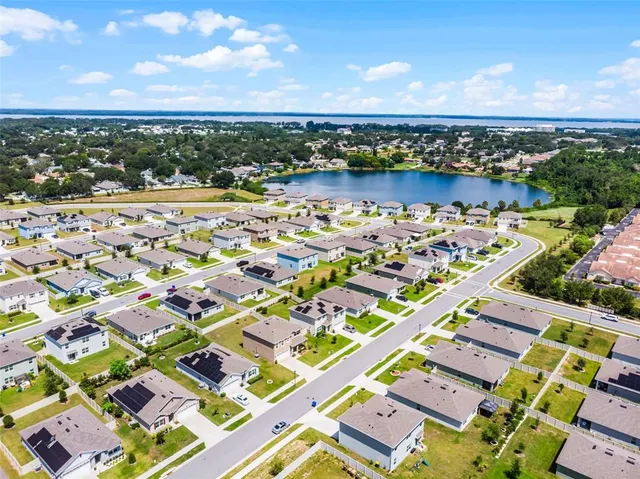 $3,000 | 2024 Griffen Oaks Way, Tavares, FL 32778