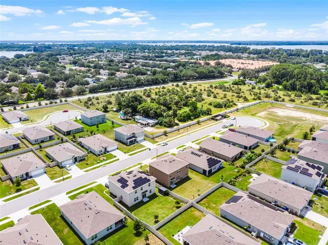 $3,000 | 2024 Griffen Oaks Way, Tavares, FL 32778