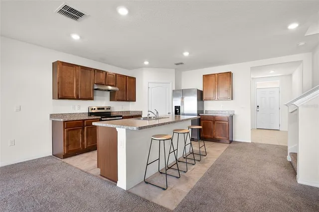 $3,000 | 2024 Griffen Oaks Way, Tavares, FL 32778