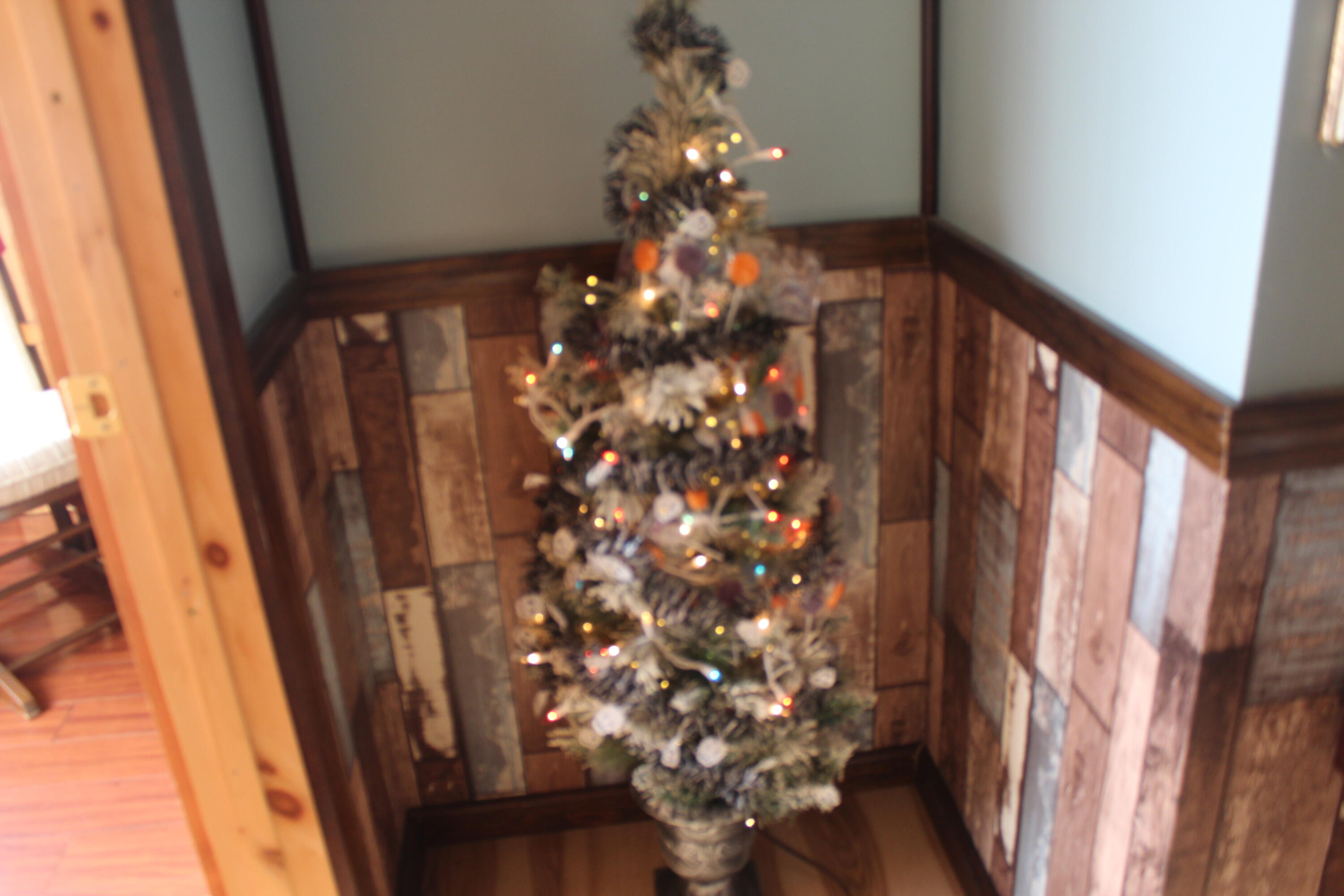 79 Owlsboro Road Mount Chase, ME 04765 - Photo 15 of 39 IMG_3809