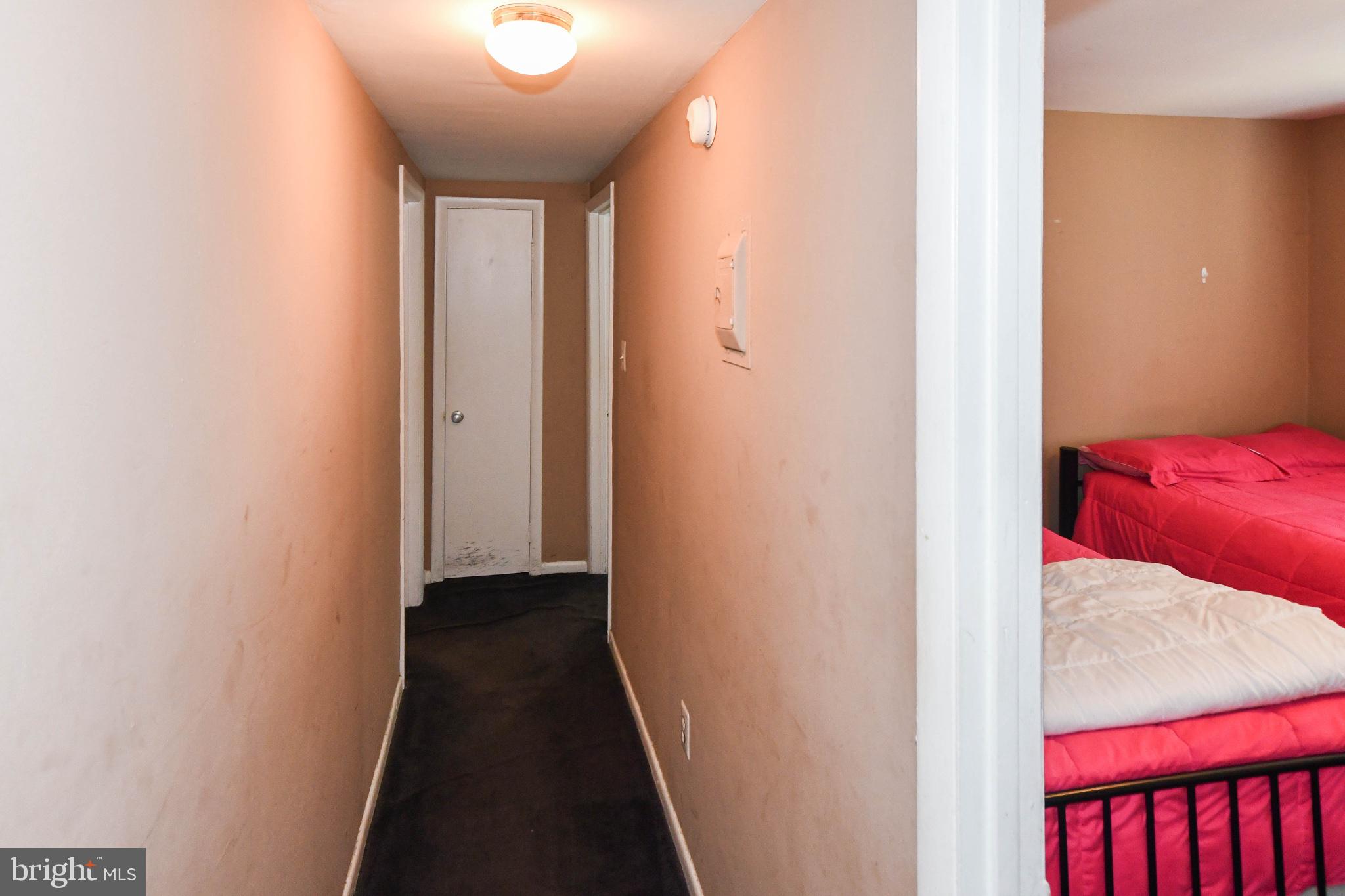 3122 Brinkley Road, Unit 302 Temple Hills, MD 20748 - Photo 16 of 30