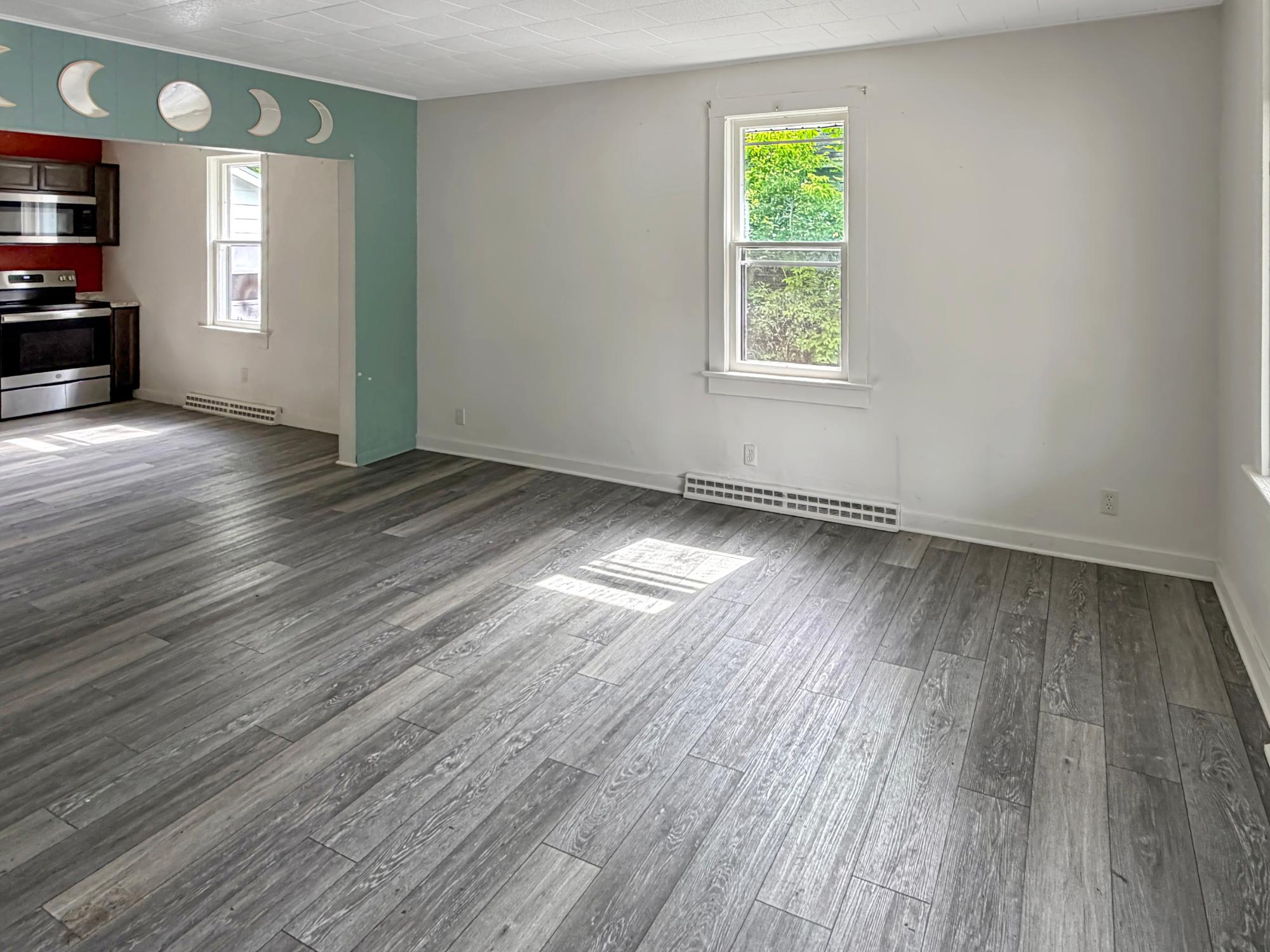914 River Street Rhinelander, WI 54501 - Photo 4 of 18 Gallery Image 4