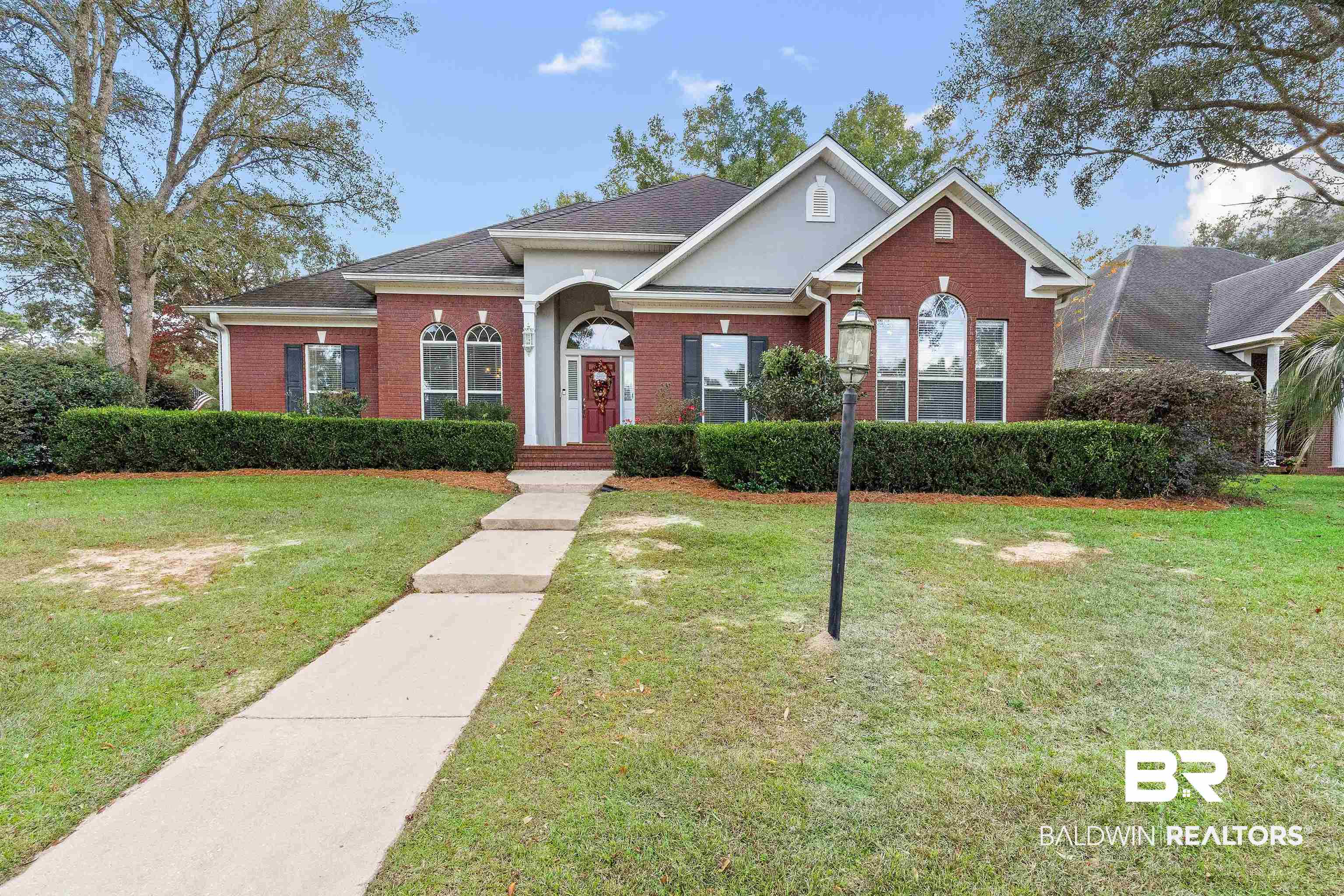 7432 Mallard Drive Mobile, AL 36695 - Photo 2 of 38