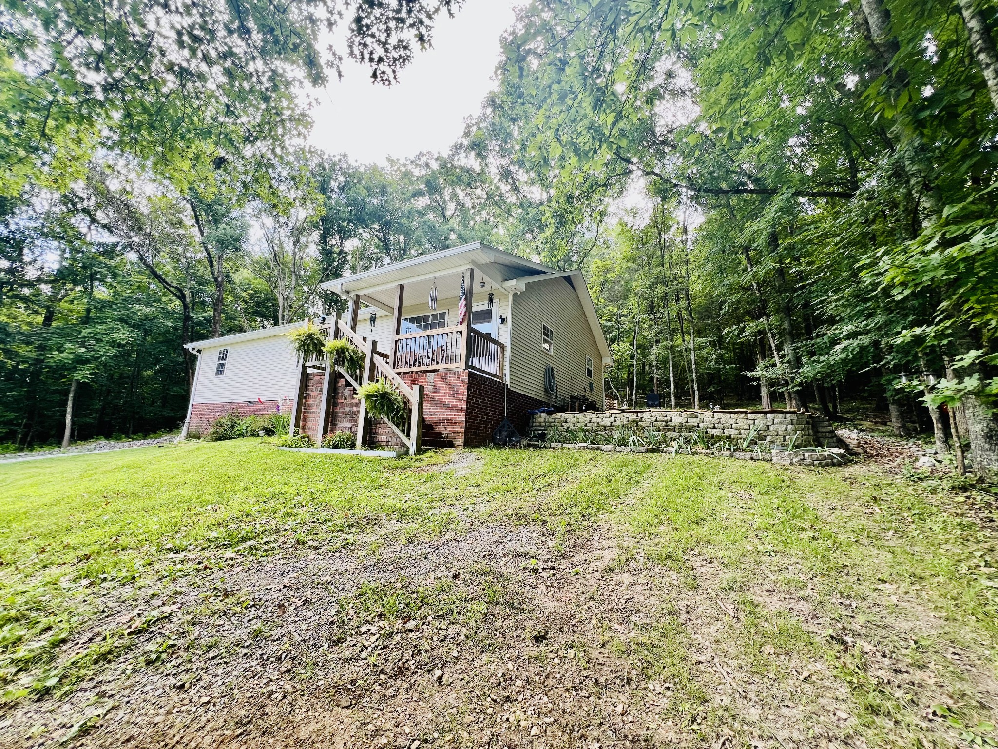 318 Molino Road Fayetteville, TN 37334 - Photo 47 of 66