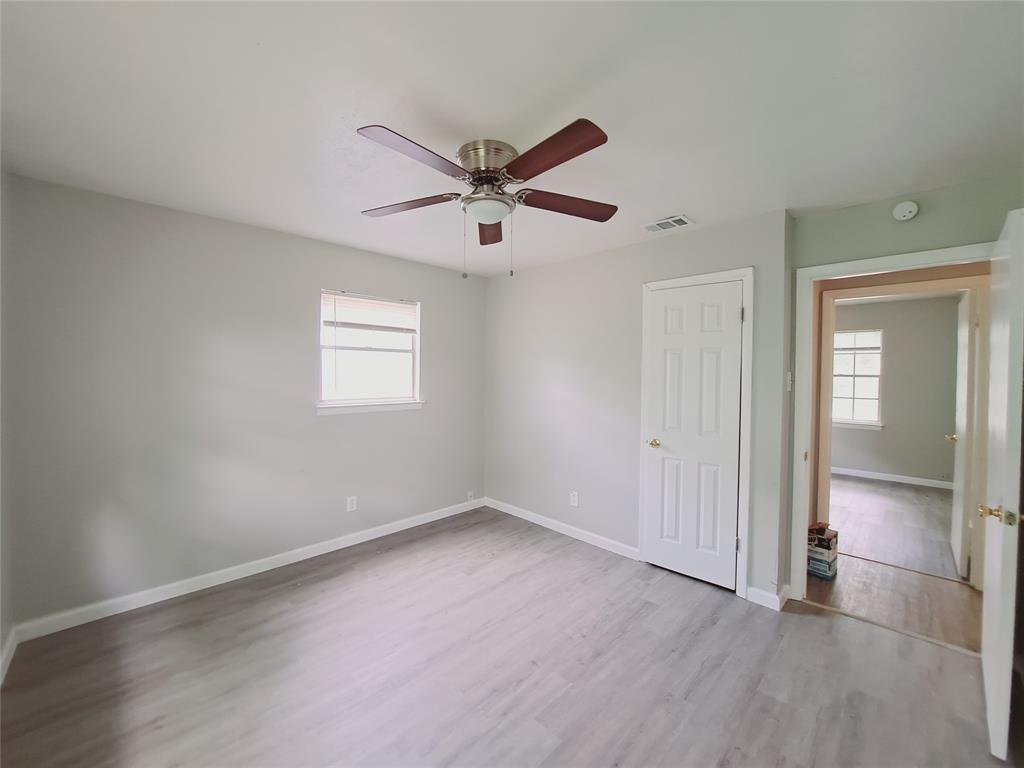 633 Rutgers Drive Lancaster, TX 75134 - Photo 14 of 23
