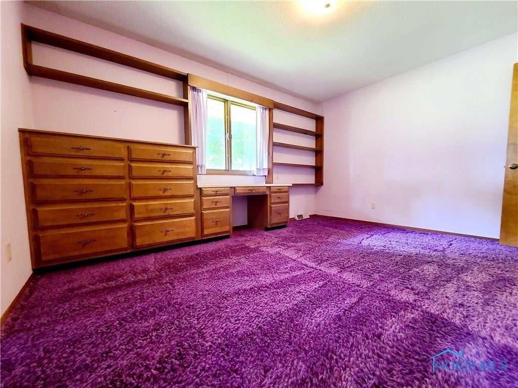 504 Short-Buehrer Road Archbold, OH 43502 - Photo 14 of 21 Gallery Image 14
