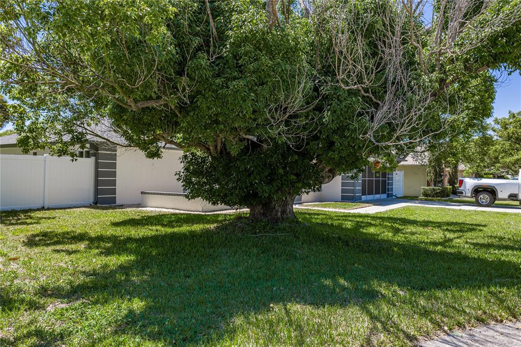 7435 Kilbride Court Weeki Wachee, FL 34613 - Photo 57 of 67