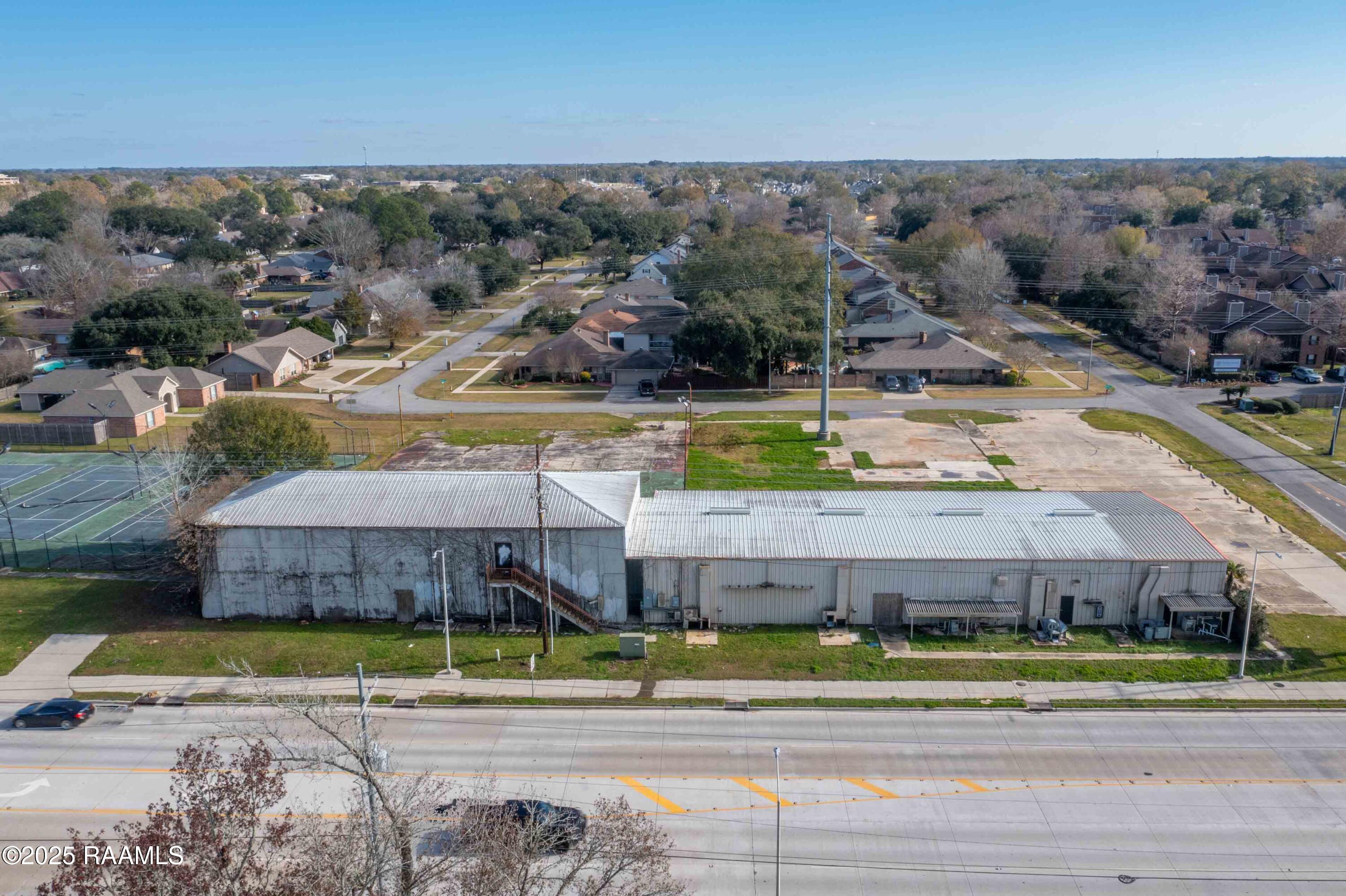 2905 Kaliste Saloom Road Lafayette, LA 70508 - Photo 6 of 8 2905KalisteSaloom-5