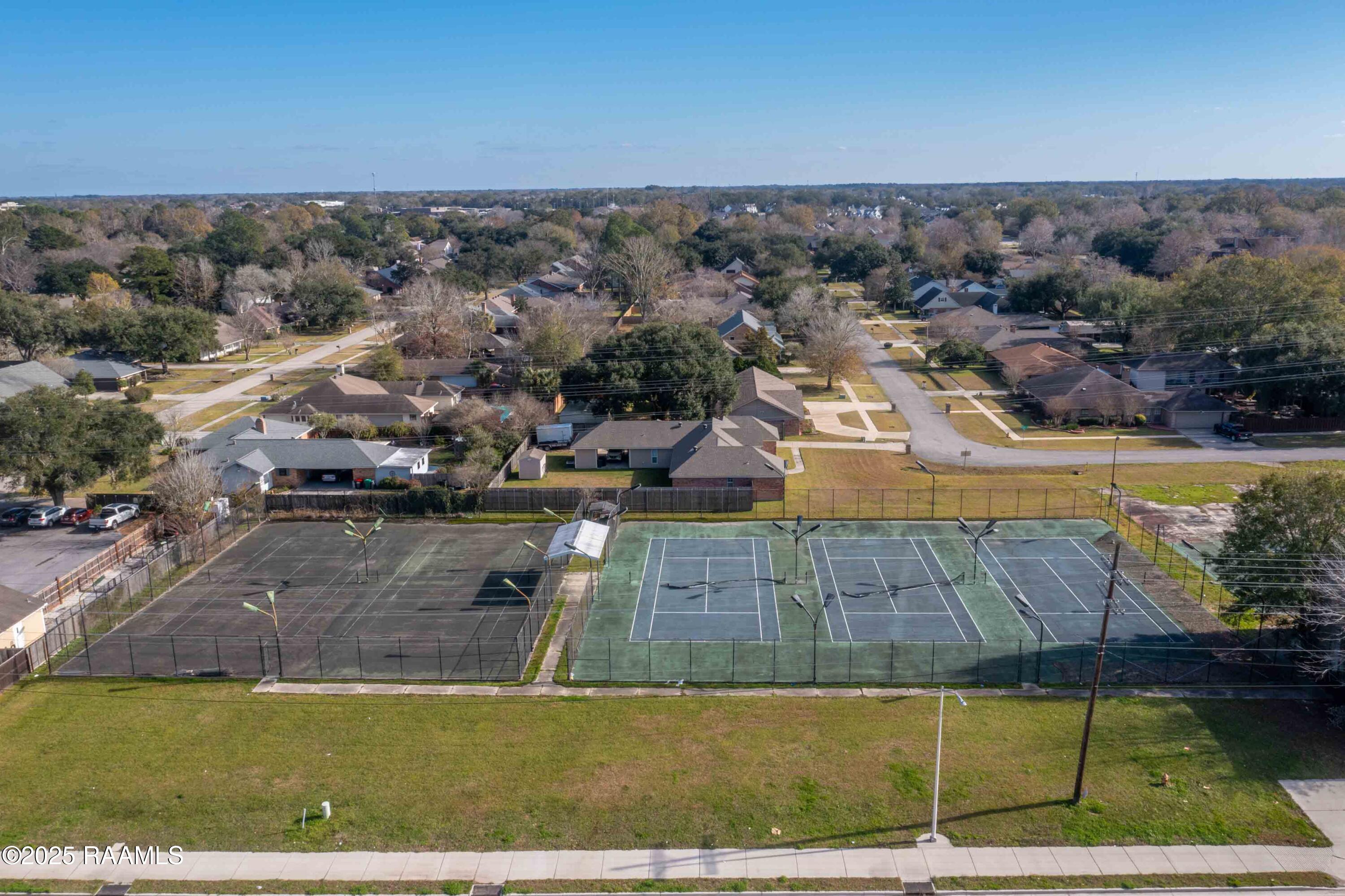 2905 Kaliste Saloom Road Lafayette, LA 70508 - Photo 7 of 8 2905KalisteSaloom-6