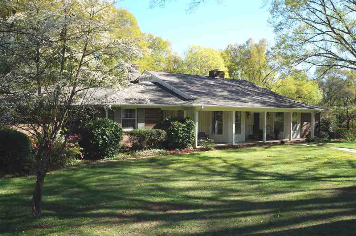 104 Postelle Drive Anderson, SC 29621 - Photo 1 of 33 Gallery Image 1