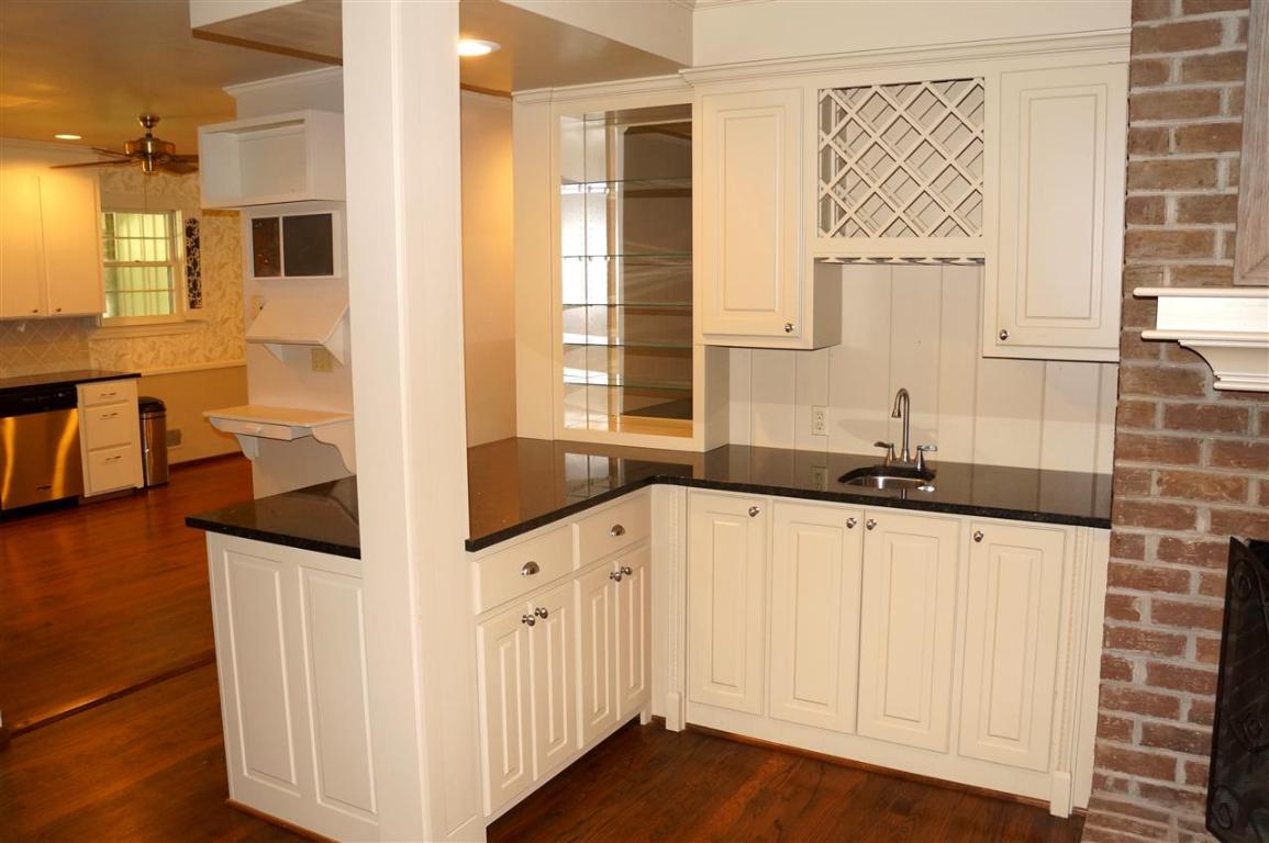 104 Postelle Drive Anderson, SC 29621 - Photo 11 of 33 Gallery Image 11