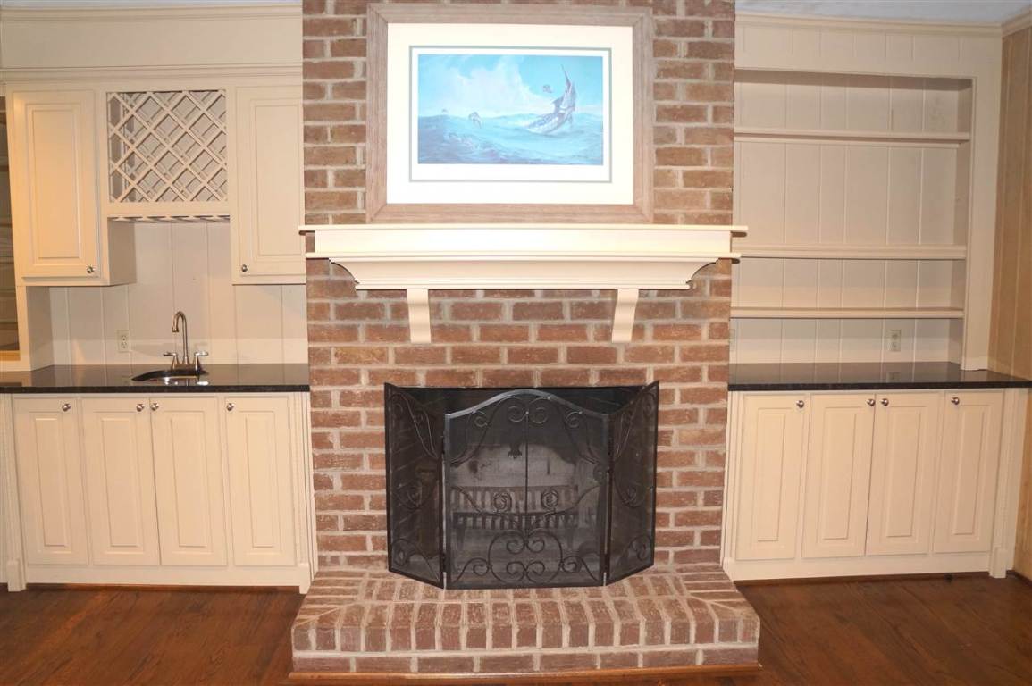 104 Postelle Drive Anderson, SC 29621 - Photo 12 of 33 Gallery Image 12
