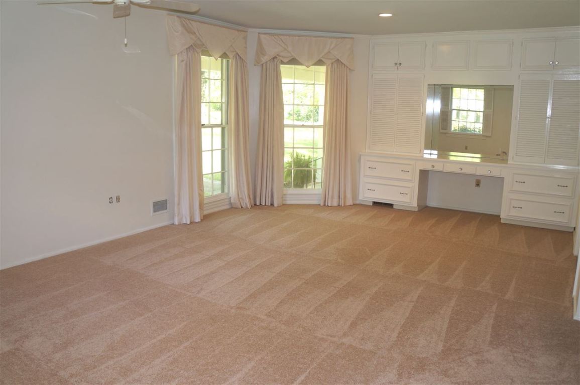 104 Postelle Drive Anderson, SC 29621 - Photo 13 of 33 Gallery Image 13