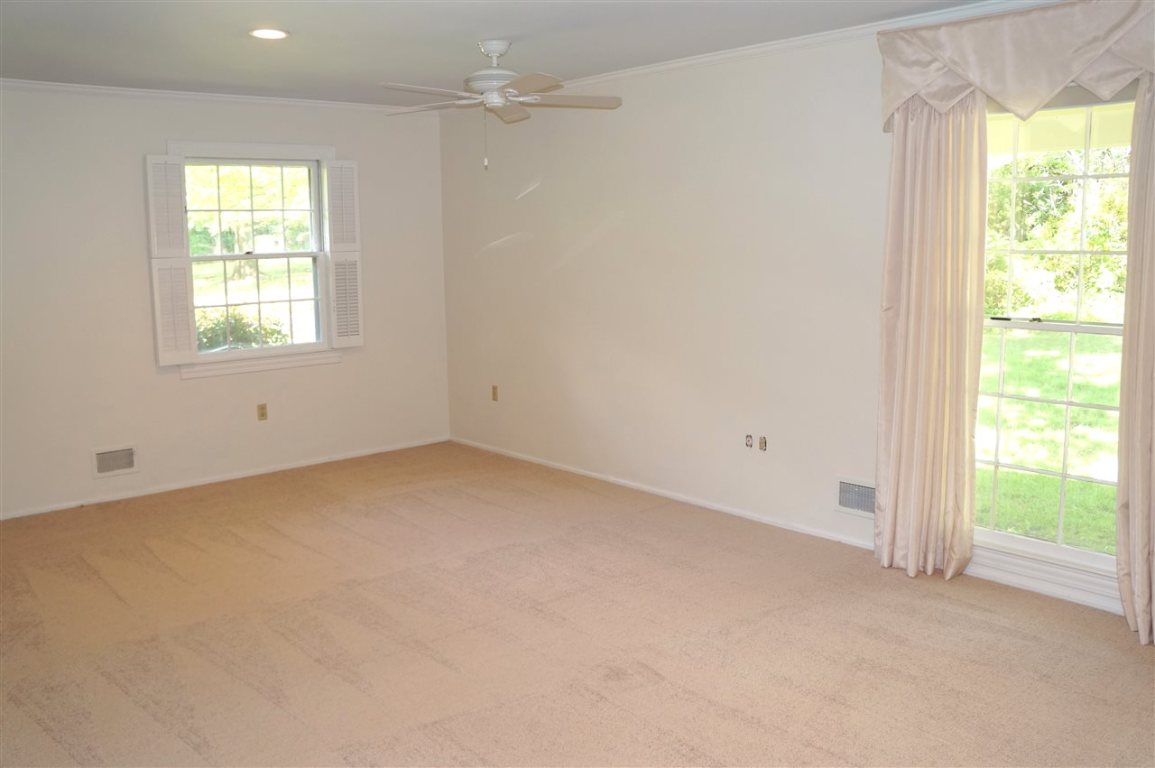 104 Postelle Drive Anderson, SC 29621 - Photo 14 of 33 Gallery Image 14