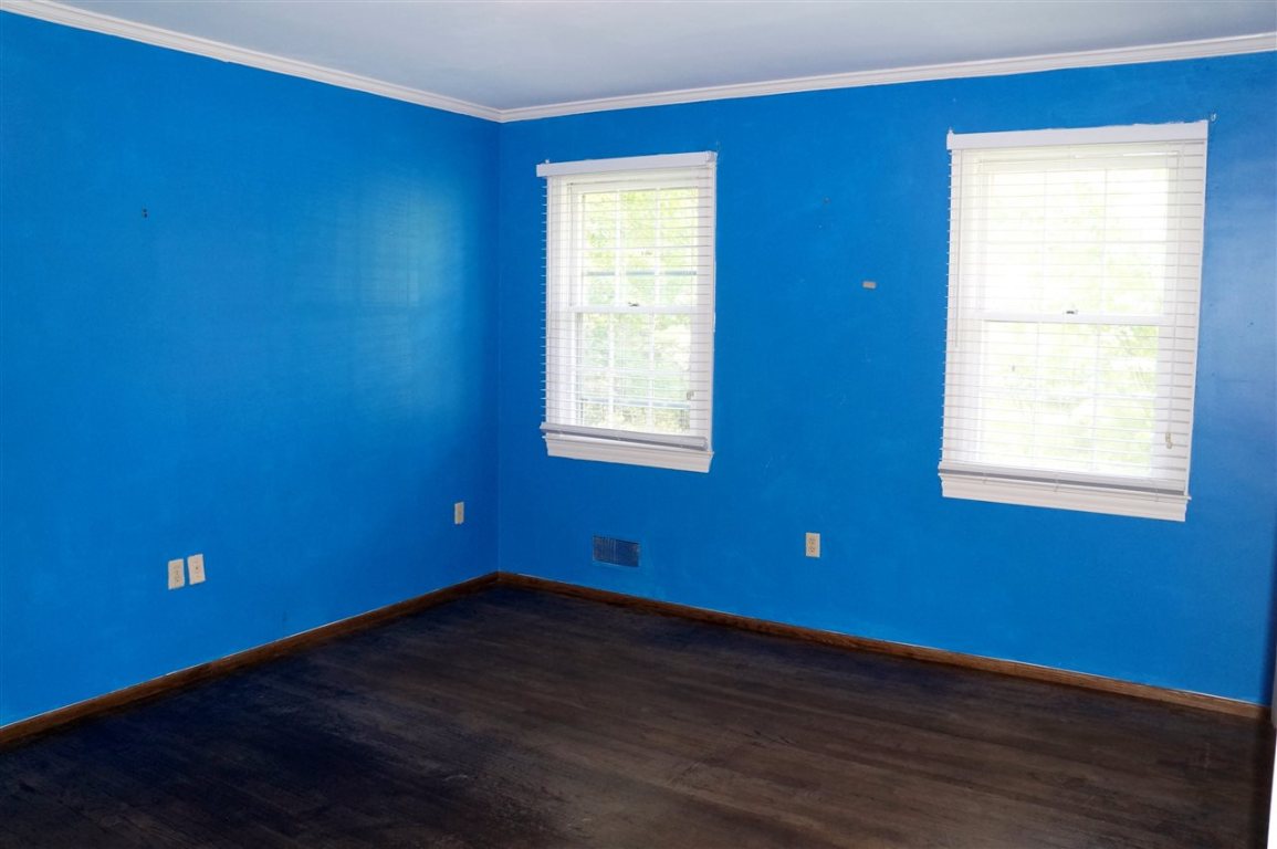 104 Postelle Drive Anderson, SC 29621 - Photo 17 of 33 Gallery Image 17