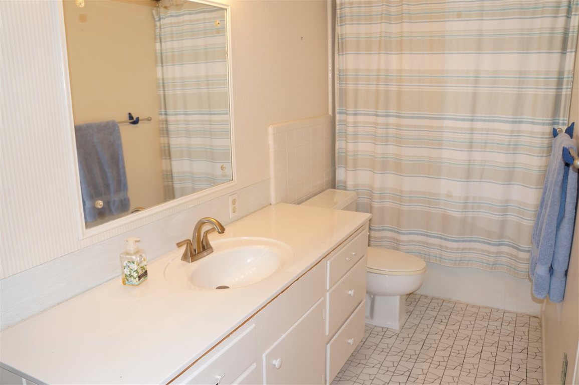 104 Postelle Drive Anderson, SC 29621 - Photo 18 of 33 Gallery Image 18