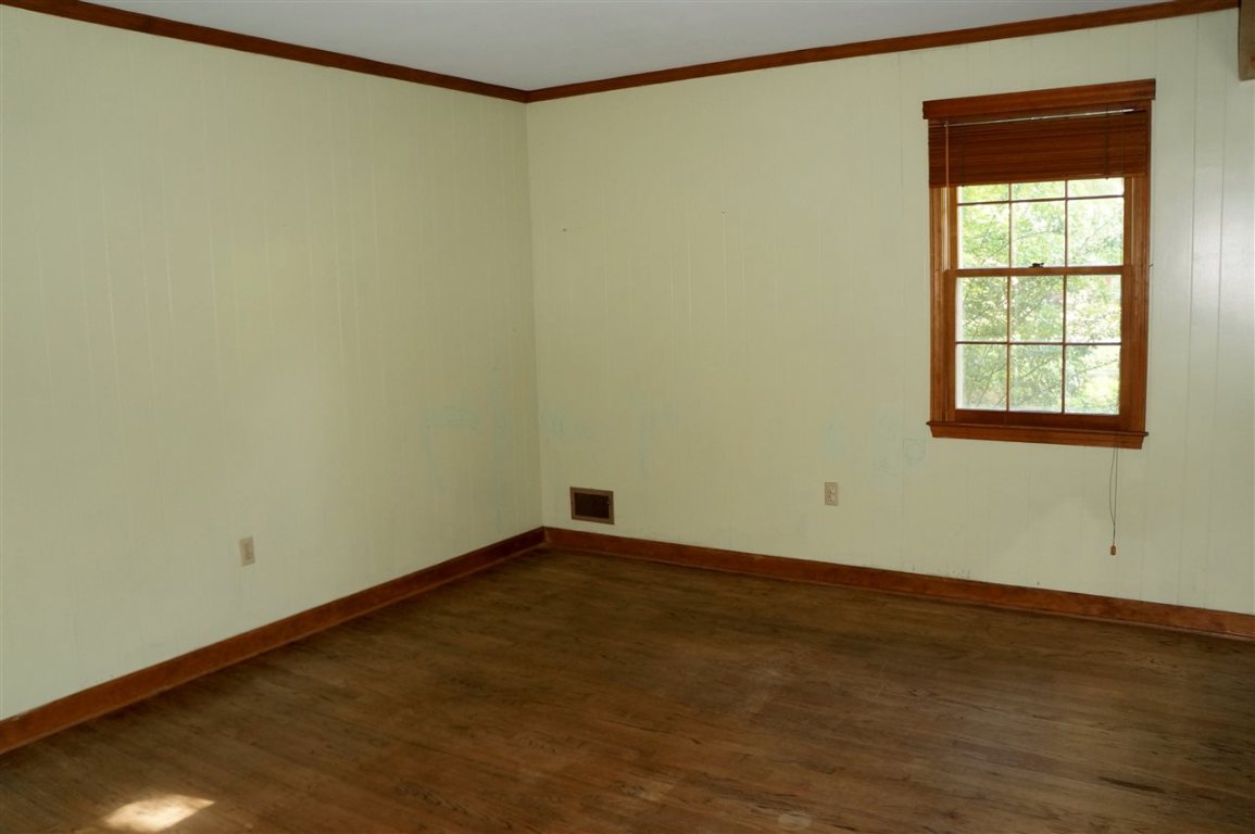 104 Postelle Drive Anderson, SC 29621 - Photo 19 of 33 Gallery Image 19