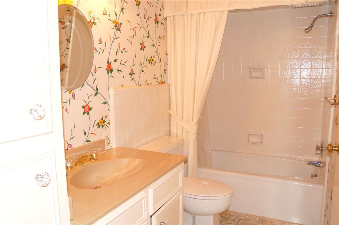 104 Postelle Drive Anderson, SC 29621 - Photo 23 of 33 Gallery Image 23