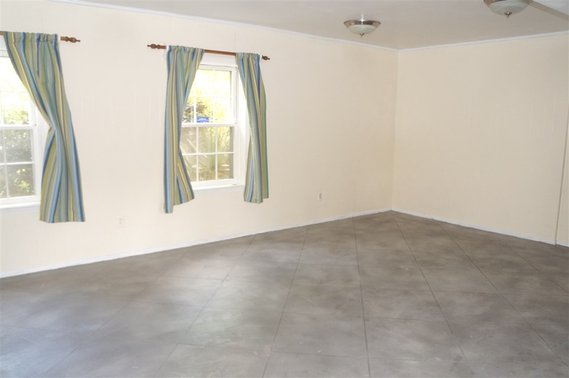 104 Postelle Drive Anderson, SC 29621 - Photo 24 of 33 Gallery Image 24