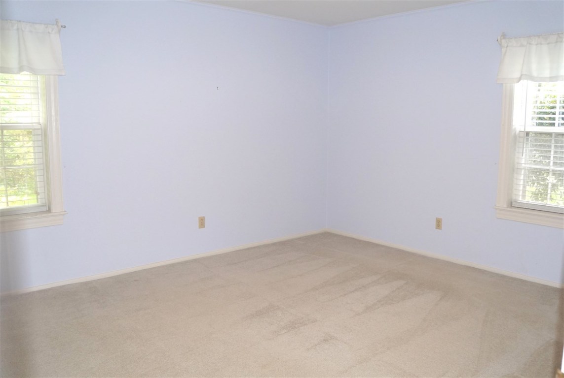 104 Postelle Drive Anderson, SC 29621 - Photo 26 of 33 Gallery Image 26