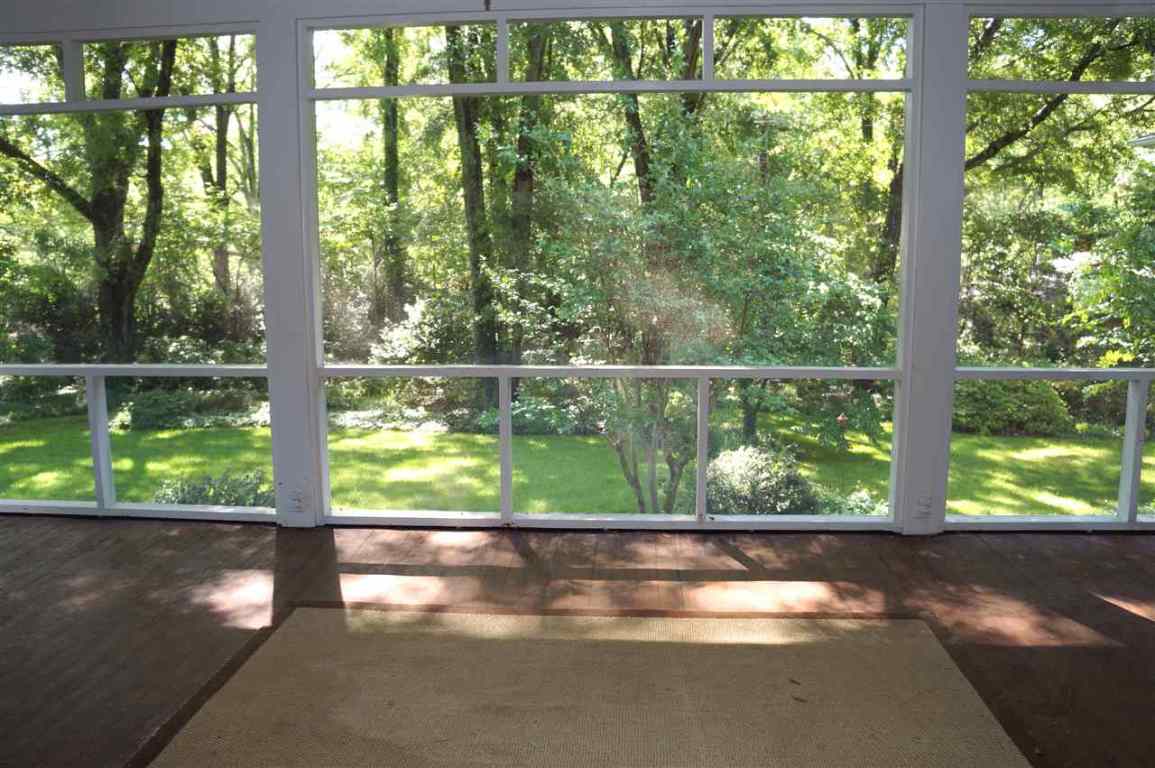 104 Postelle Drive Anderson, SC 29621 - Photo 27 of 33 Gallery Image 27