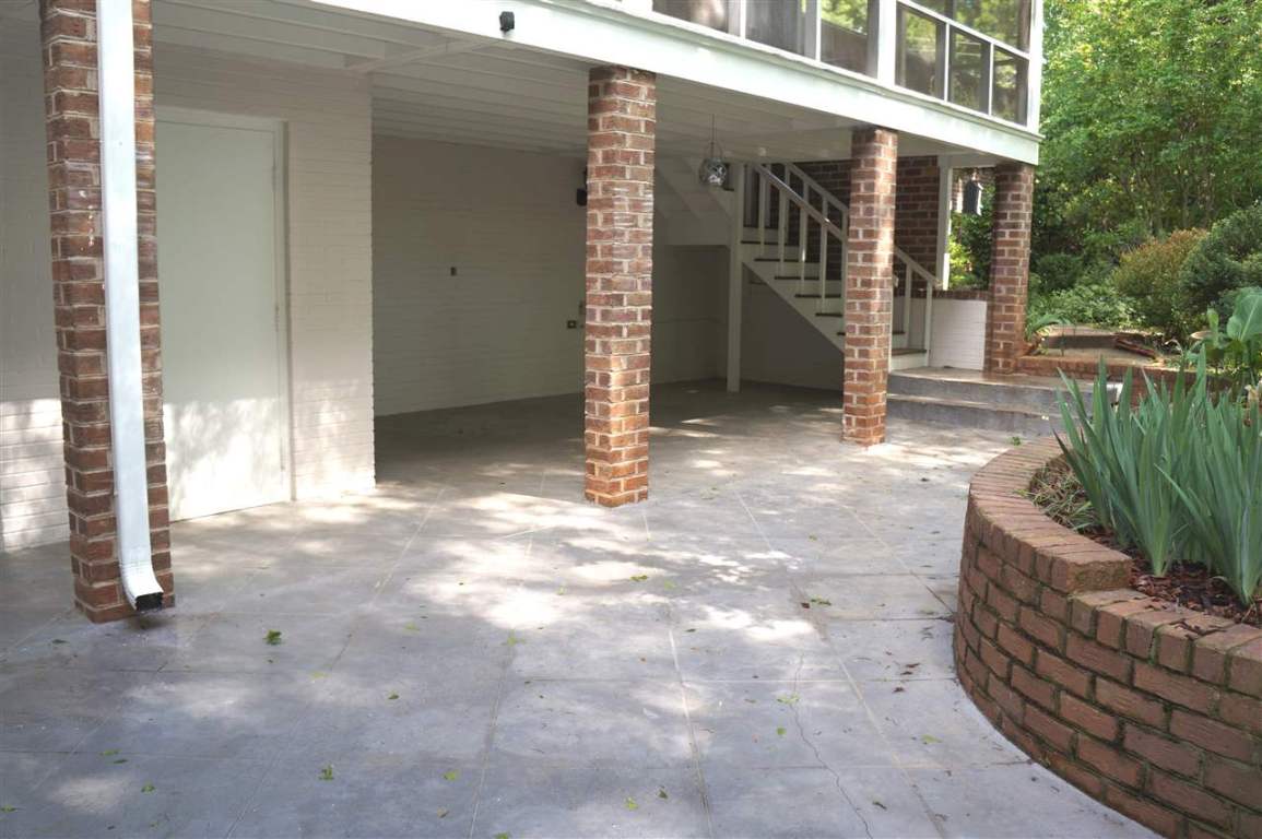 104 Postelle Drive Anderson, SC 29621 - Photo 31 of 33 Gallery Image 31