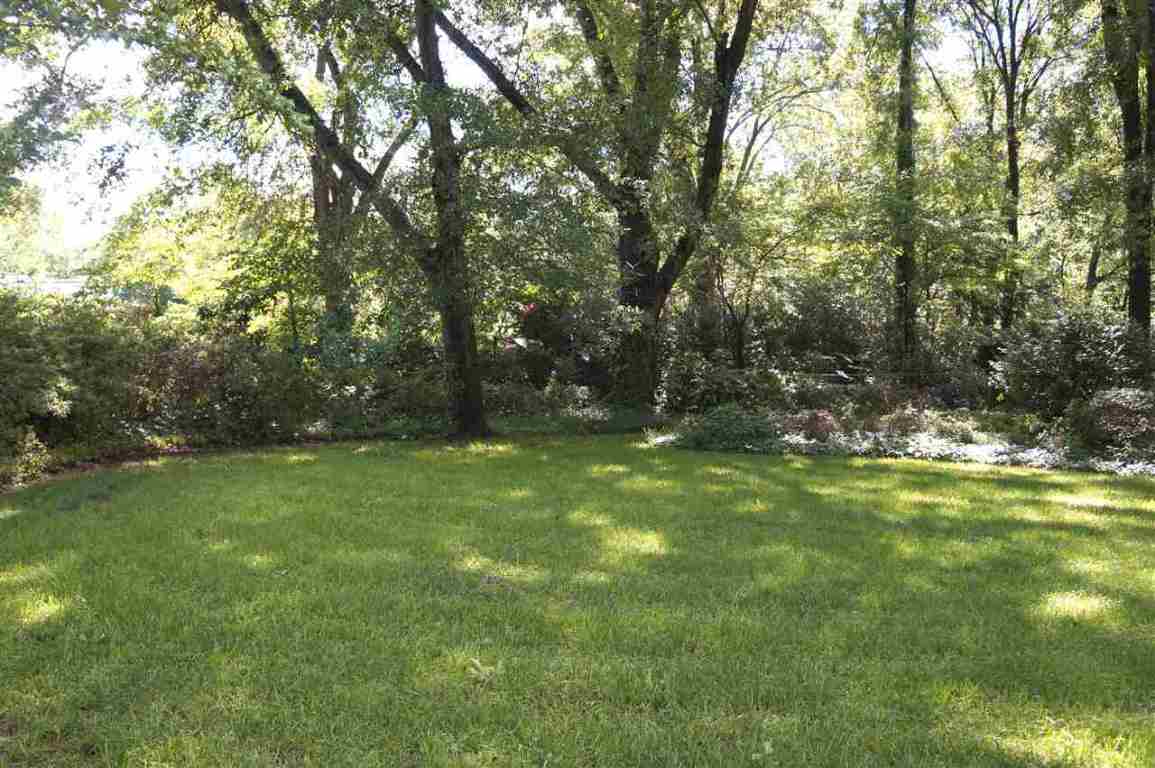 104 Postelle Drive Anderson, SC 29621 - Photo 32 of 33 Gallery Image 32