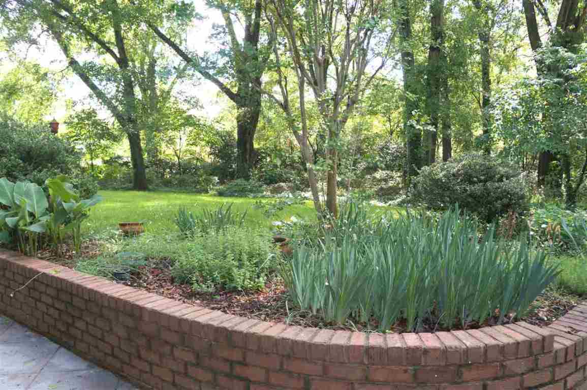 104 Postelle Drive Anderson, SC 29621 - Photo 33 of 33 Gallery Image 33