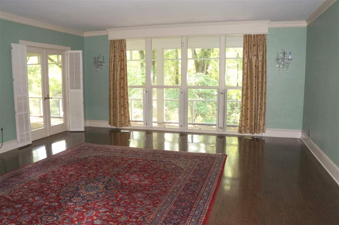 104 Postelle Drive Anderson, SC 29621 - Photo 4 of 33 Gallery Image 4